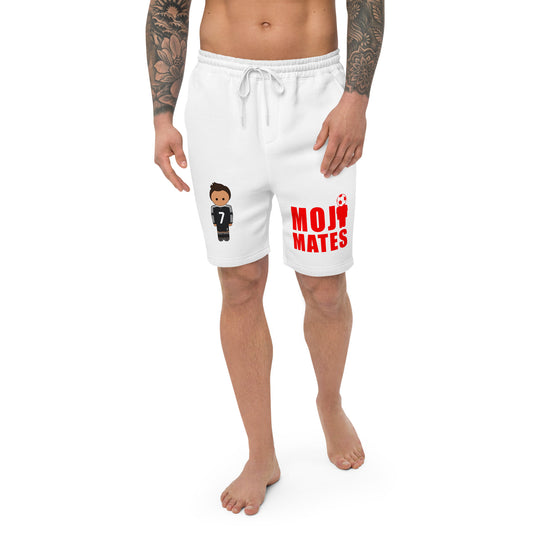 cr-rm-black-mens-fleece-shorts