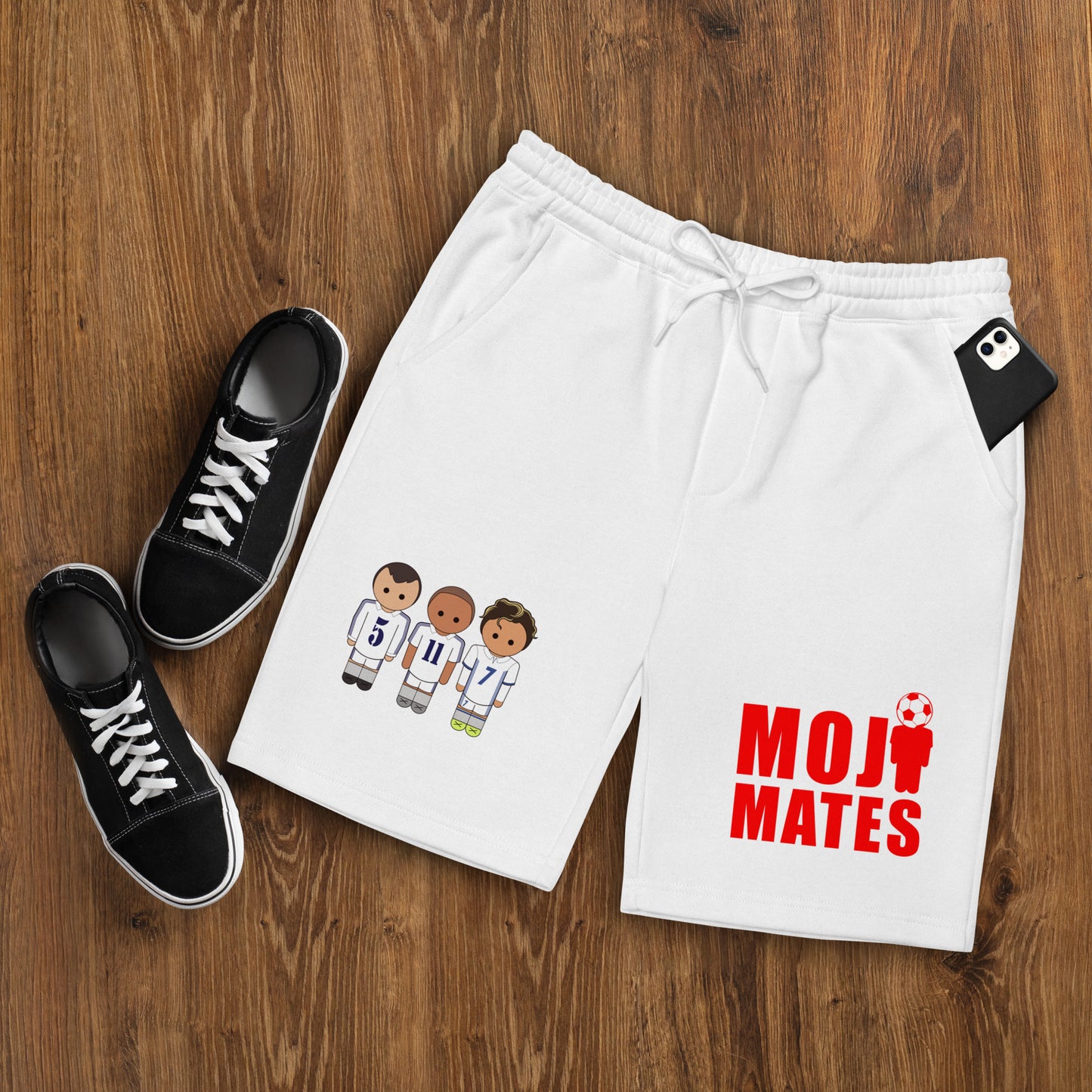 rm-legends-mens-fleece-shorts