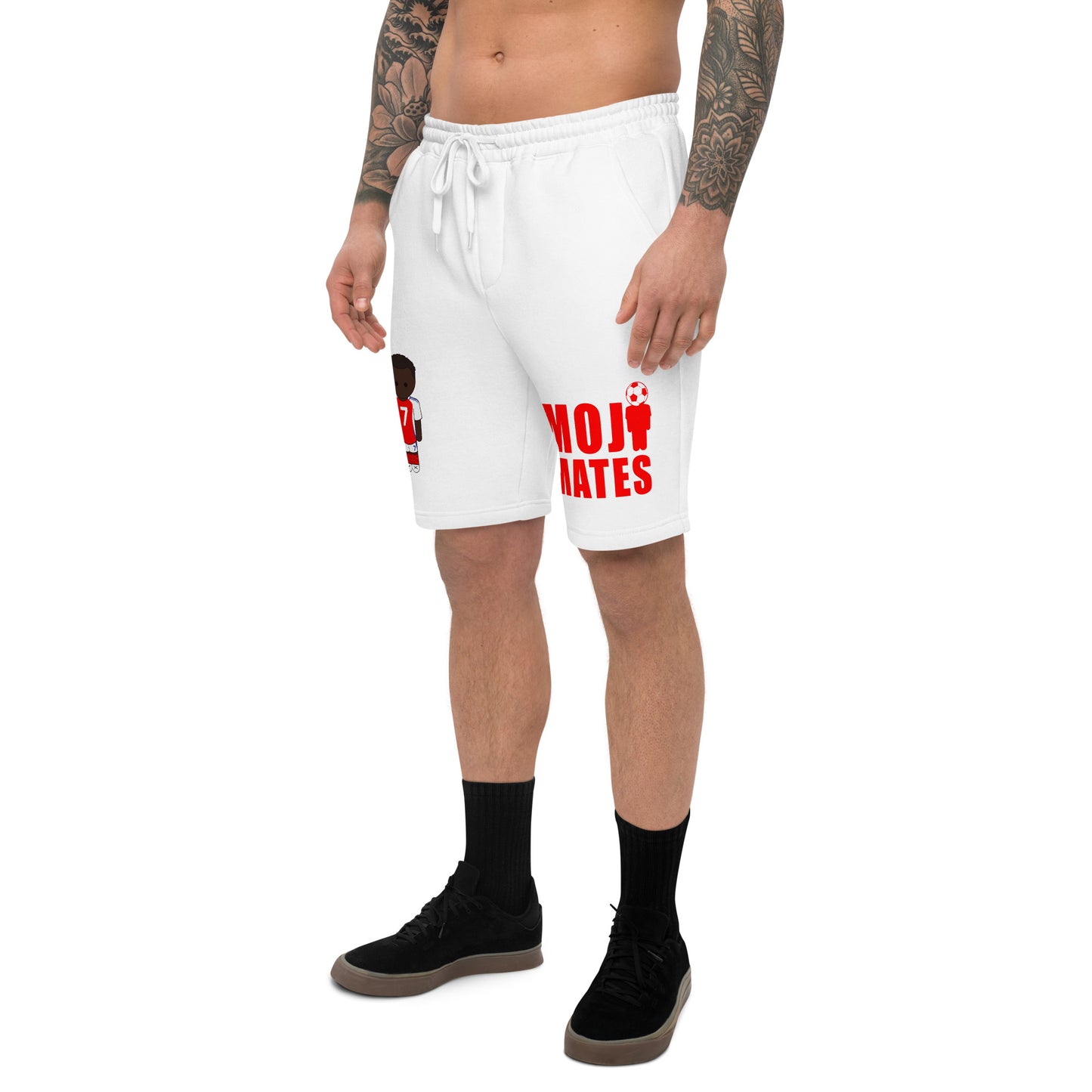 saka-mens-fleece-shorts-1