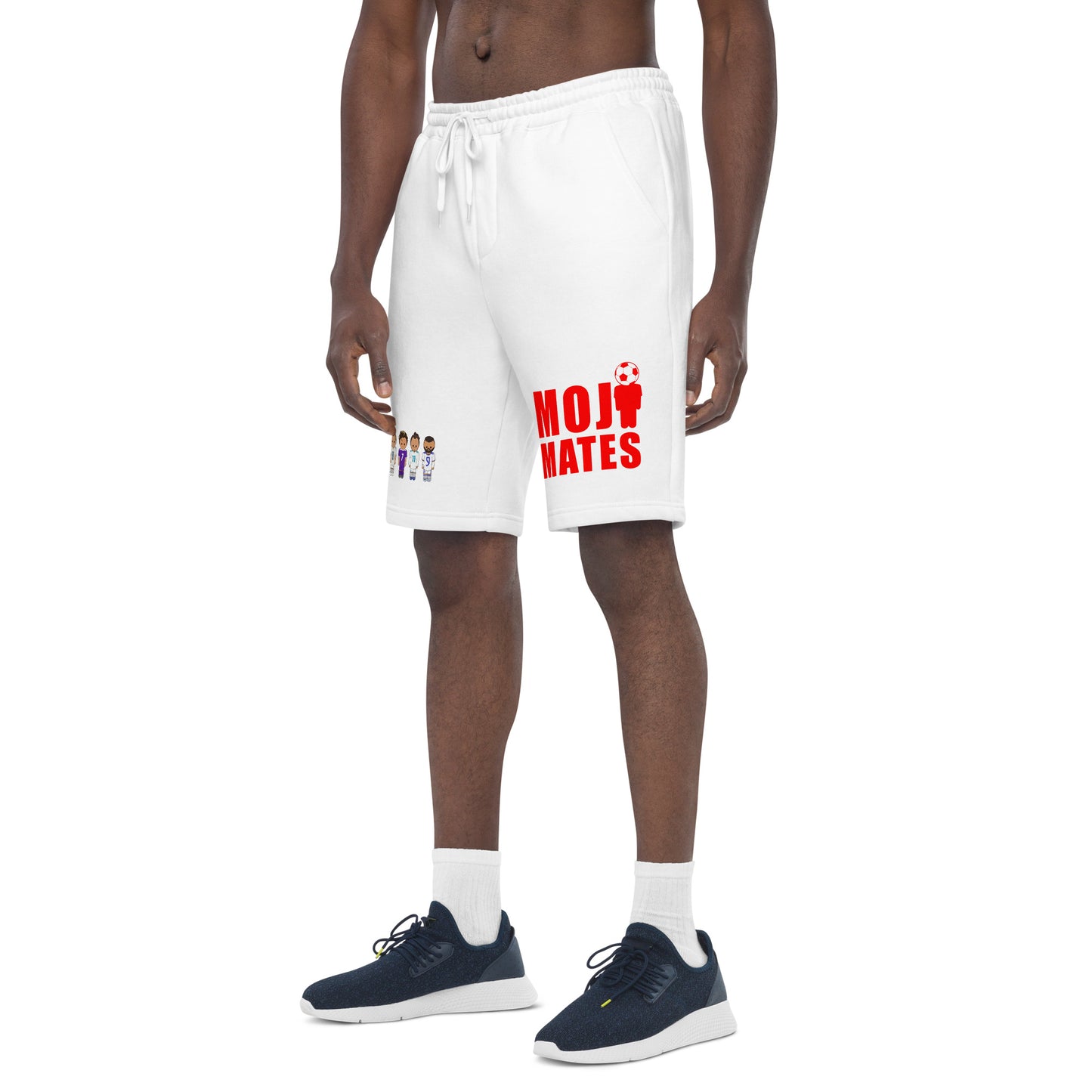 rm-5-across-mens-fleece-shorts