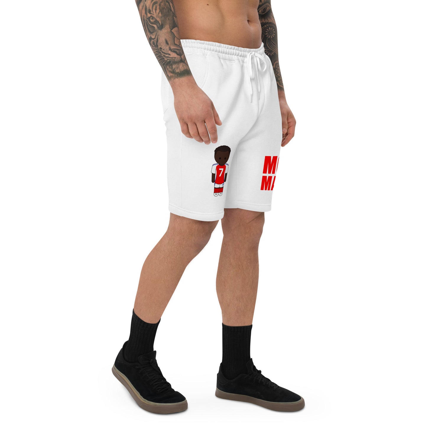 saka-mens-fleece-shorts-1