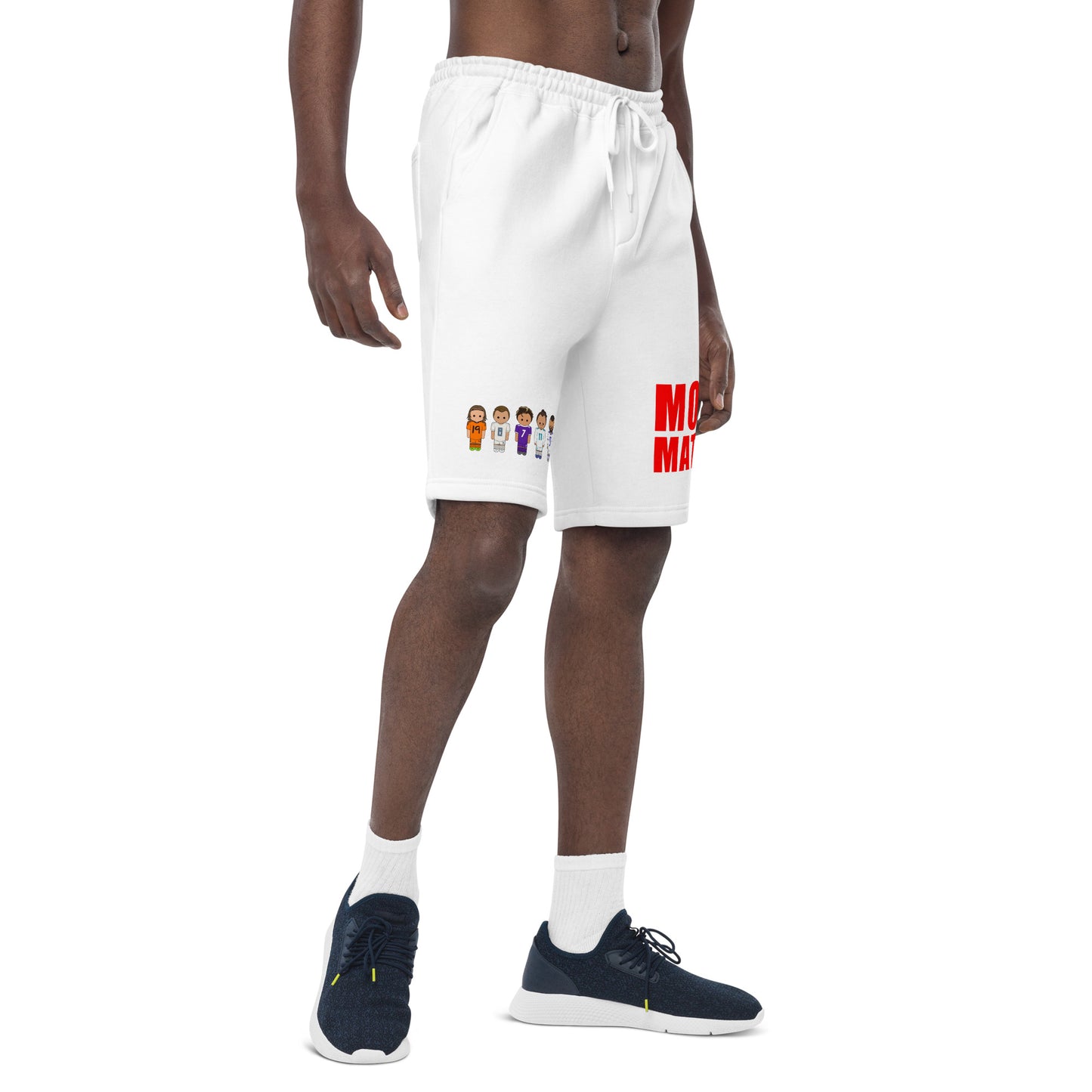 rm-5-across-mens-fleece-shorts