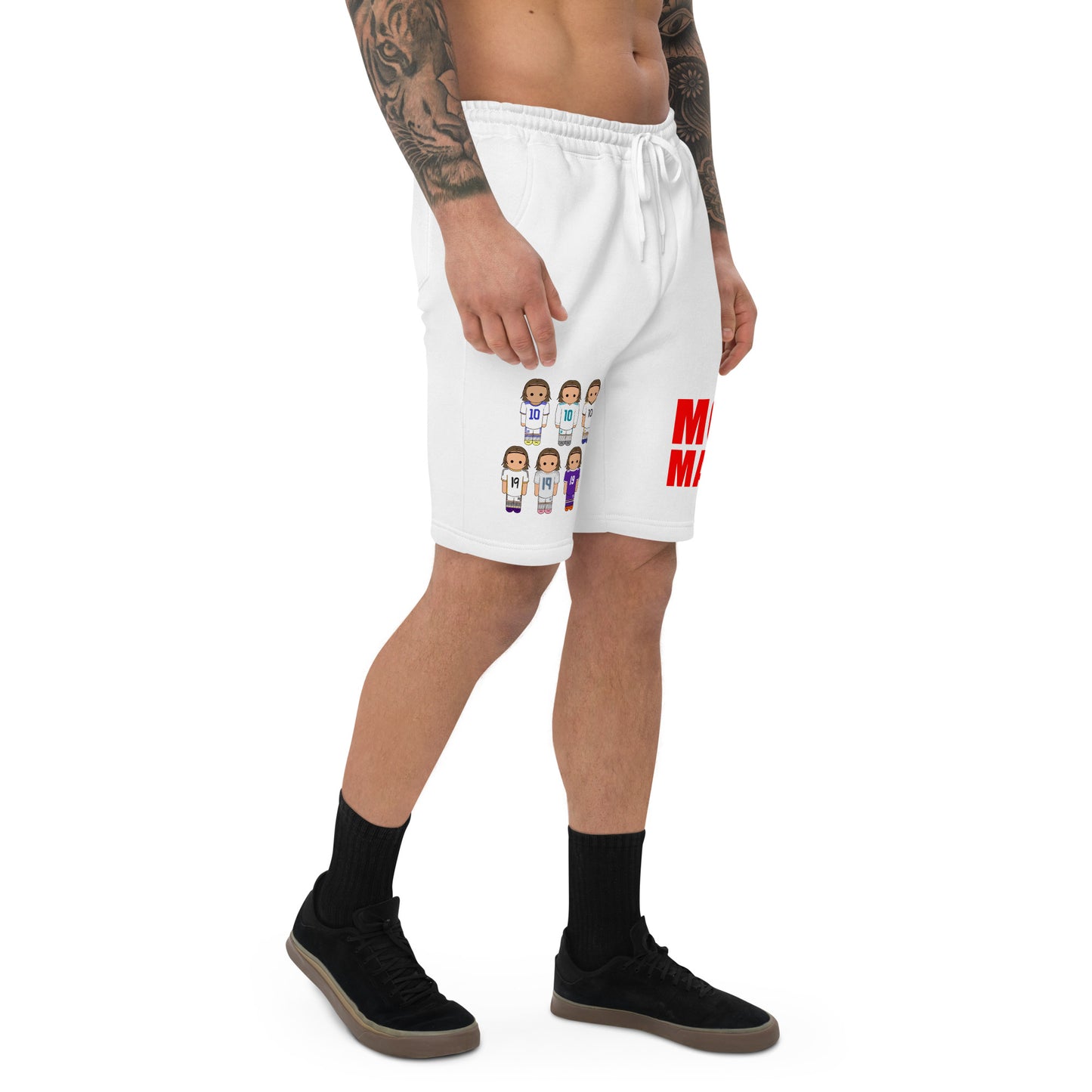 luka-collage-mens-fleece-shorts