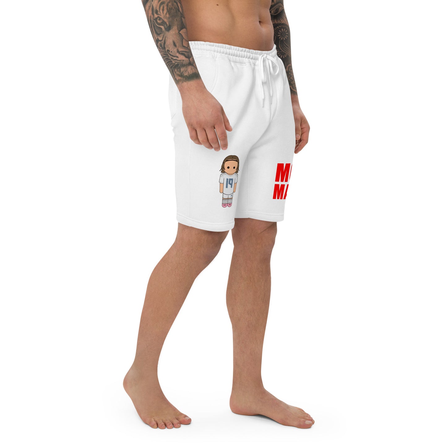 luka-rm-16-mens-fleece-shorts