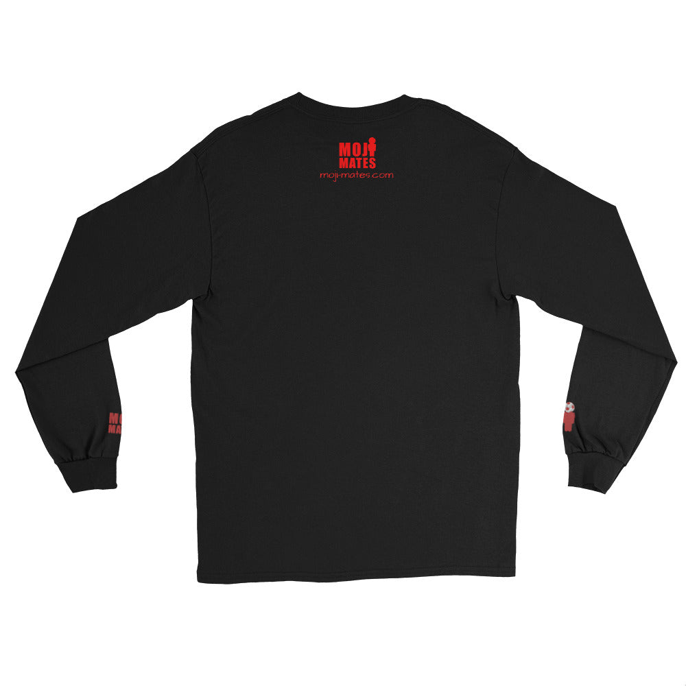 ronaldo-2014-15-black-men-s-long-sleeve-shirt