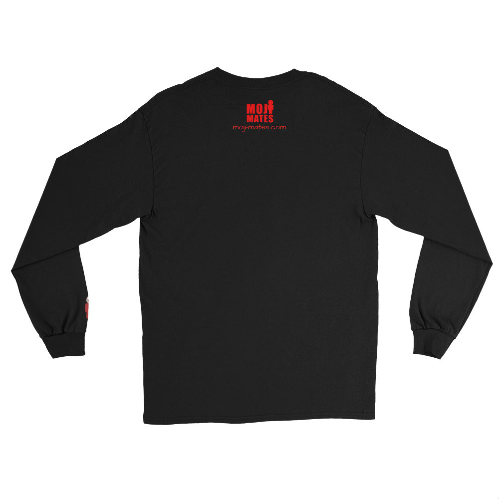 lionel-messi-inter-miami-men-s-long-sleeve-shirt