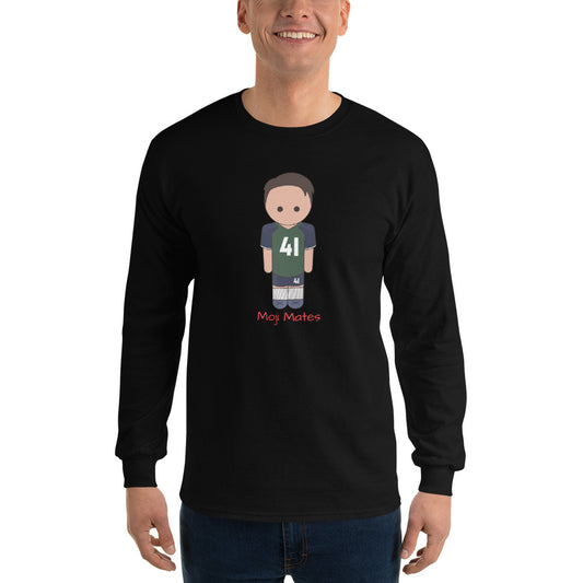 rice-men-s-long-sleeve-shirt