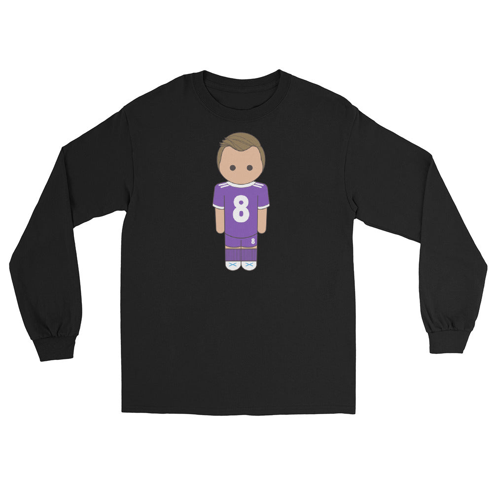 toni-kroos-2016-17-purple-men-s-long-sleeve-shirt