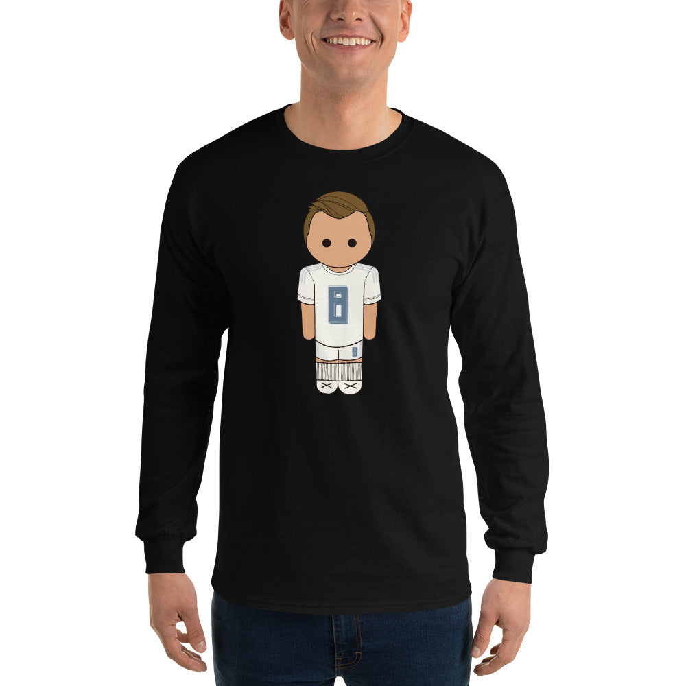 toni-kroos-2015-16-men-s-long-sleeve-shirt