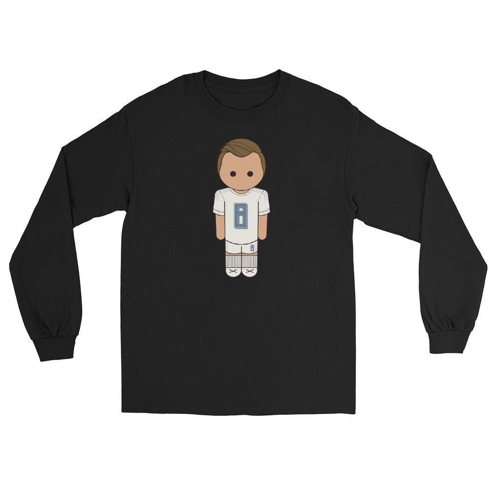 toni-kroos-2015-16-men-s-long-sleeve-shirt
