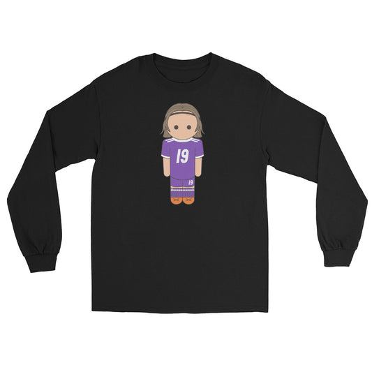 luka-purple-men-s-long-sleeve-shirt