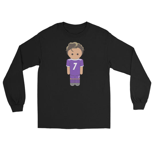 ronaldo-2017-purple-men-s-long-sleeve-shirt