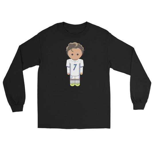 ronaldo-2016-17-men-s-long-sleeve-shirt