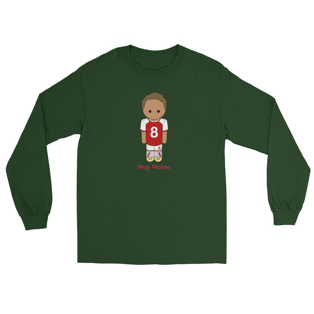 odegaard-men-s-long-sleeve-shirt