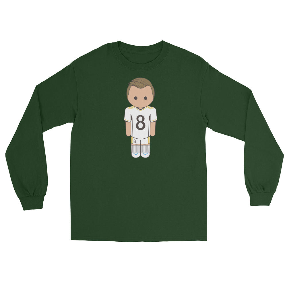 toni-kroos-23-24-men-s-long-sleeve-shirt