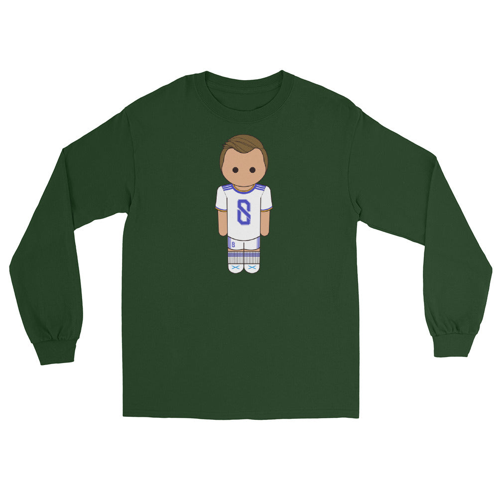 toni-kroos-21-22-men-s-long-sleeve-shirt