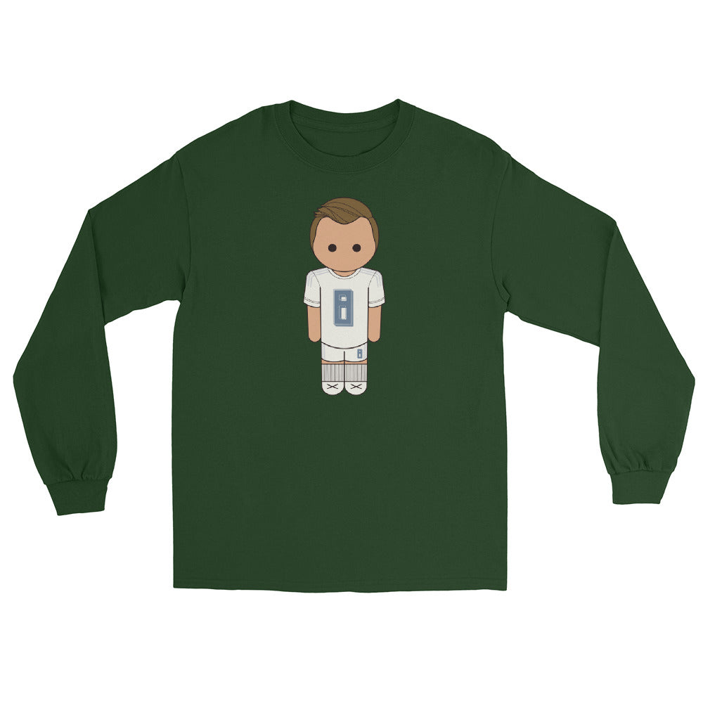 toni-kroos-2015-16-men-s-long-sleeve-shirt