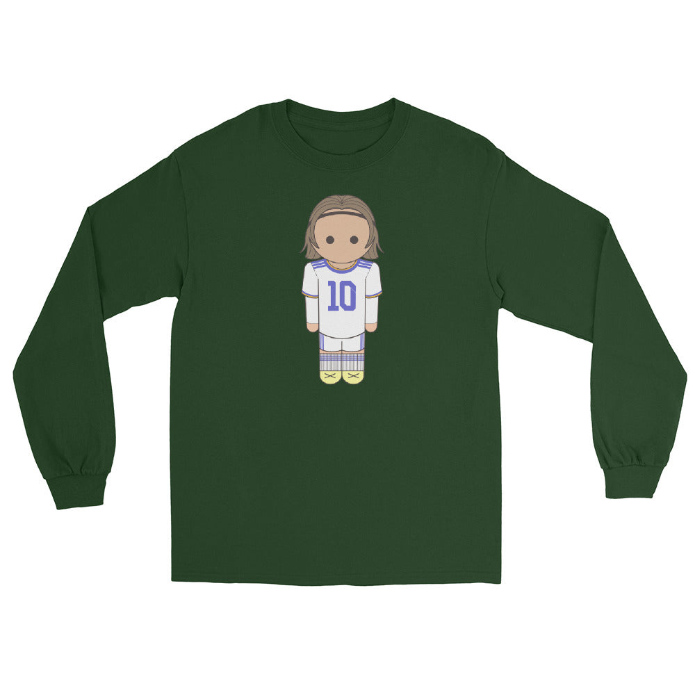 luka-21-22-men-s-long-sleeve-shirt