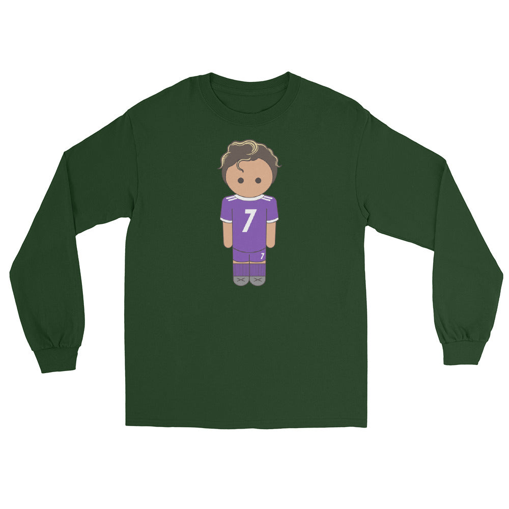 ronaldo-2017-purple-men-s-long-sleeve-shirt