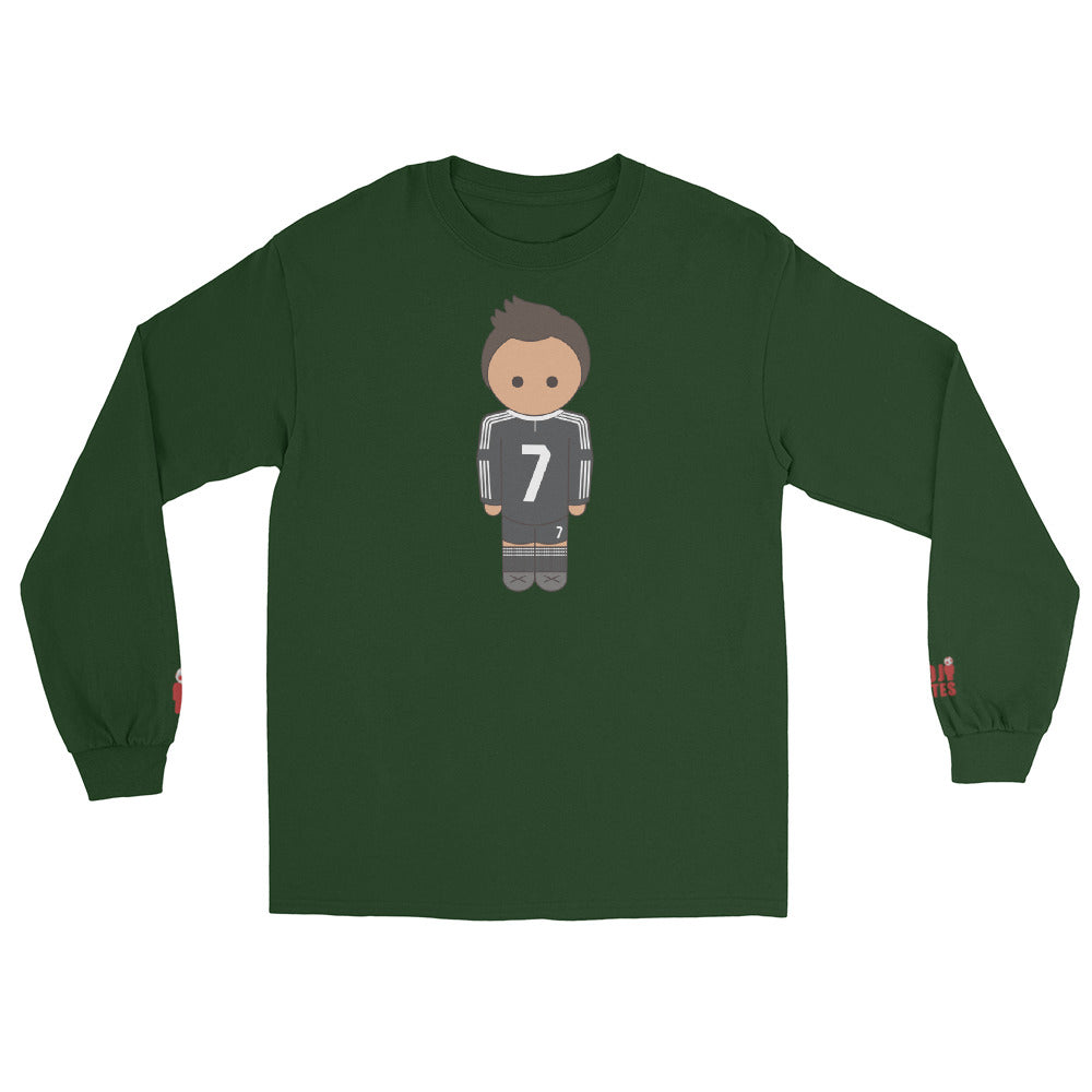 ronaldo-2014-15-black-men-s-long-sleeve-shirt