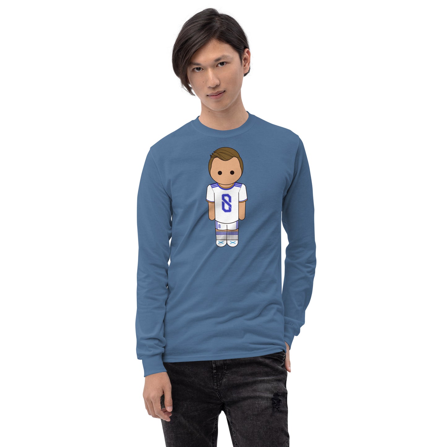 toni-kroos-21-22-men-s-long-sleeve-shirt