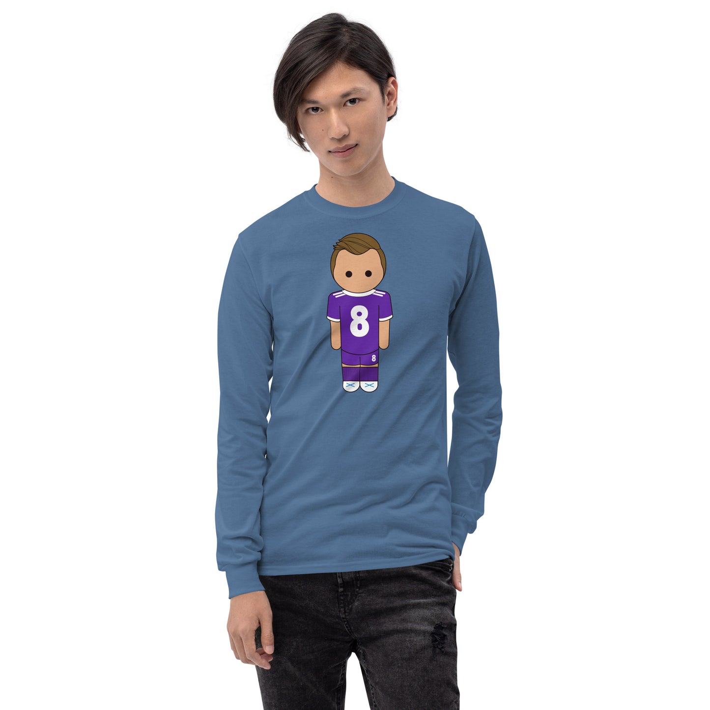 toni-kroos-2016-17-purple-men-s-long-sleeve-shirt