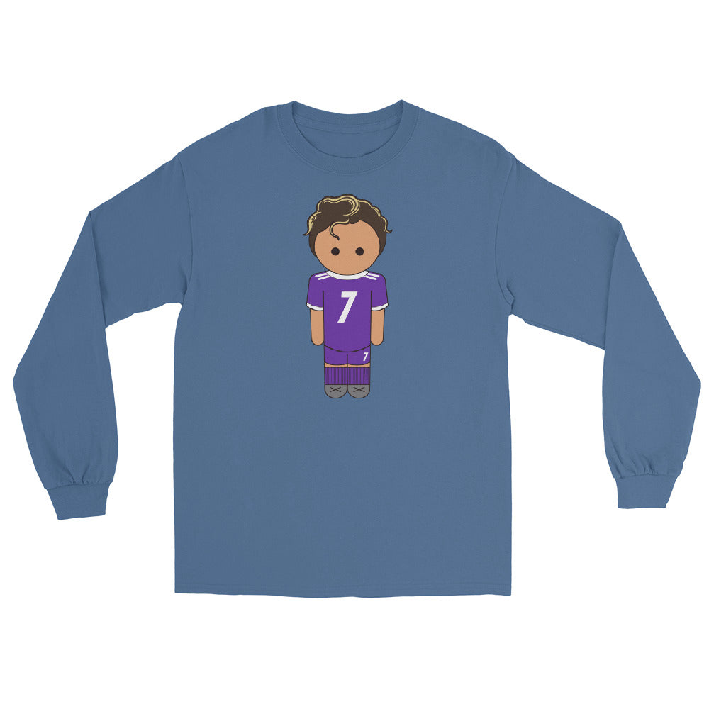 ronaldo-2017-purple-men-s-long-sleeve-shirt