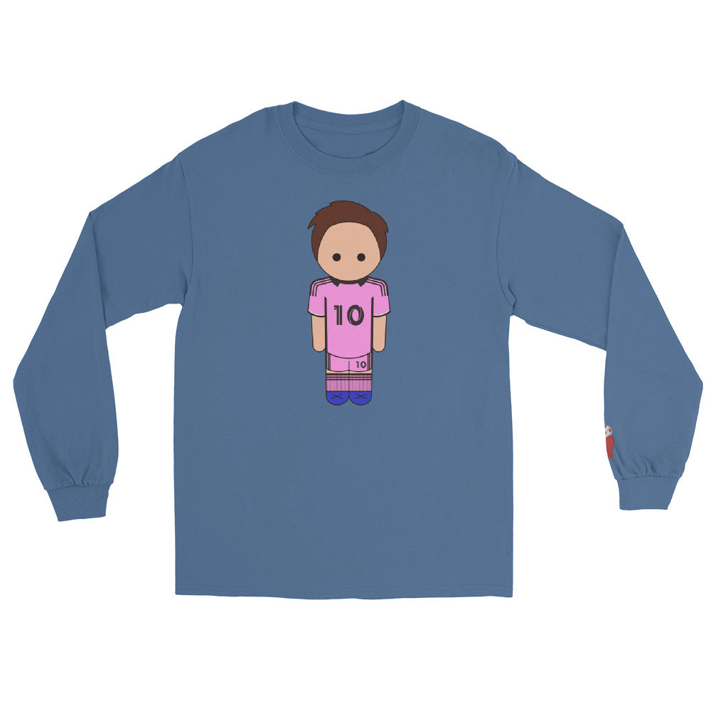 lionel-messi-inter-miami-men-s-long-sleeve-shirt
