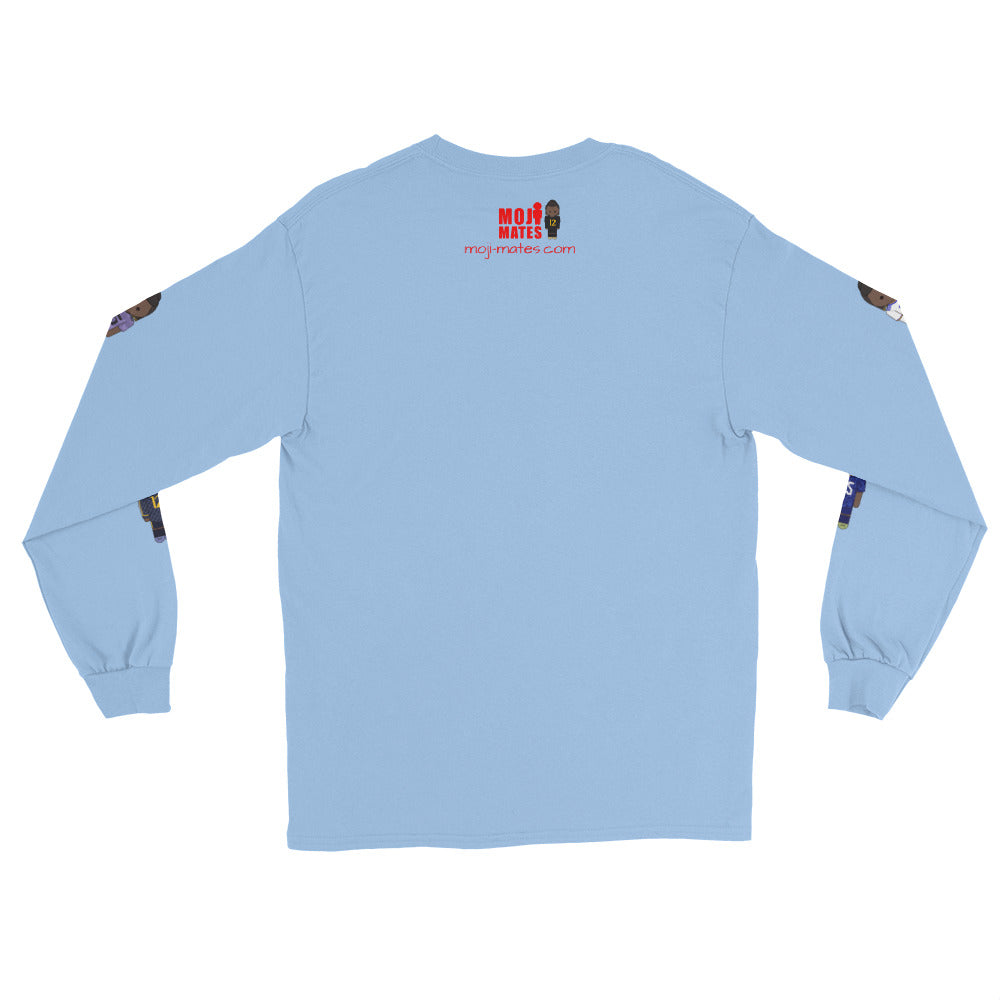 camavinga-down-the-sleeves-men-s-long-sleeve-shirt