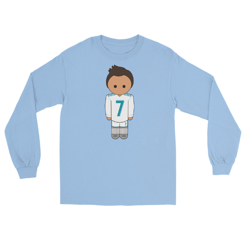 ronaldo-2017-18-men-s-long-sleeve-shirt