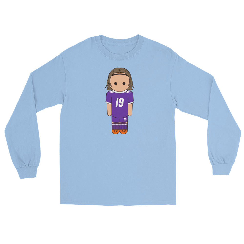 luka-purple-men-s-long-sleeve-shirt