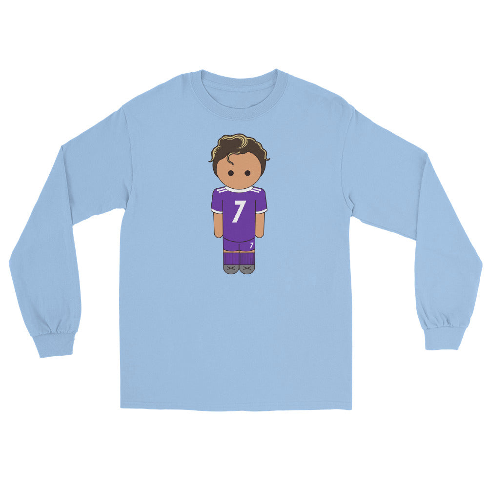 ronaldo-2017-purple-men-s-long-sleeve-shirt