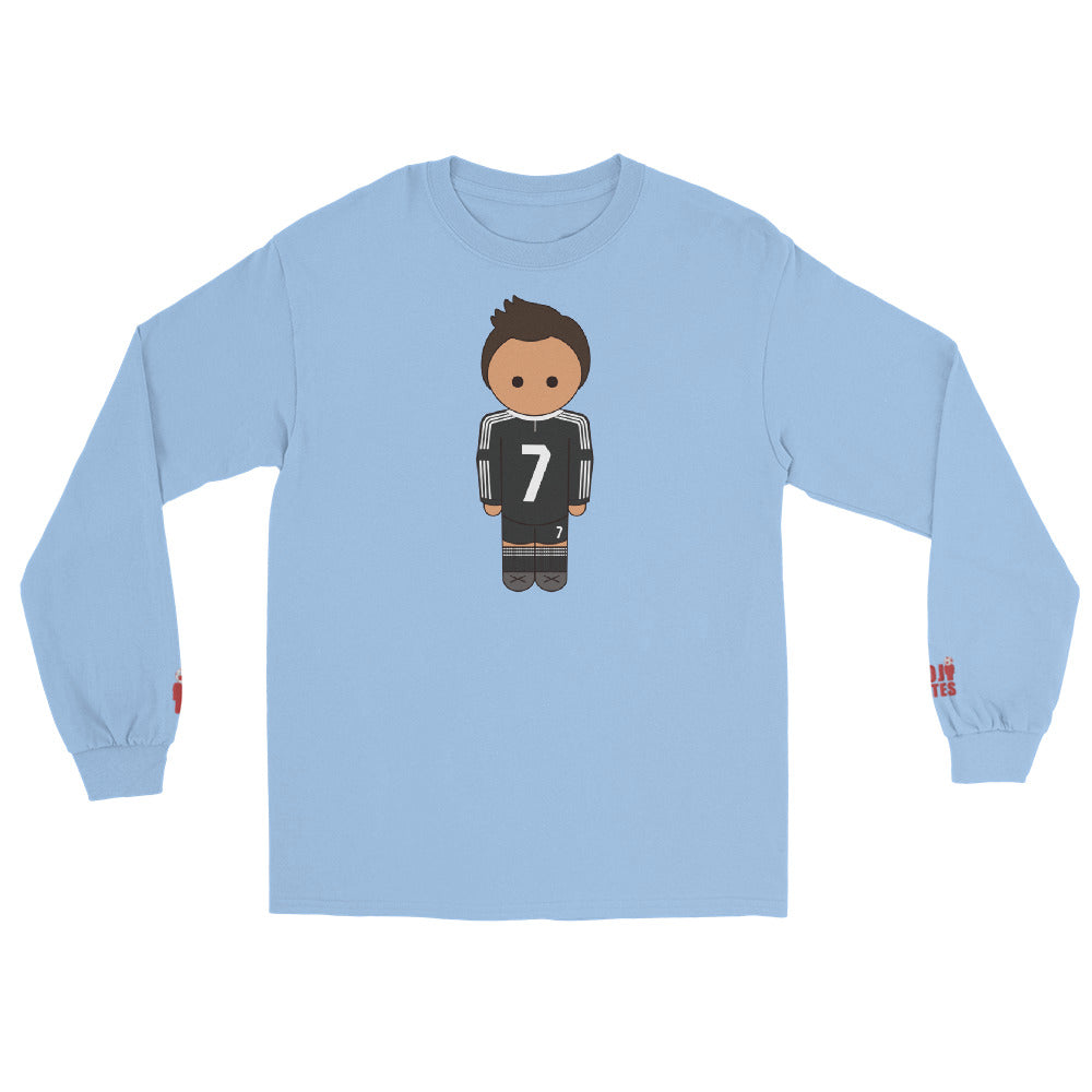 ronaldo-2014-15-black-men-s-long-sleeve-shirt