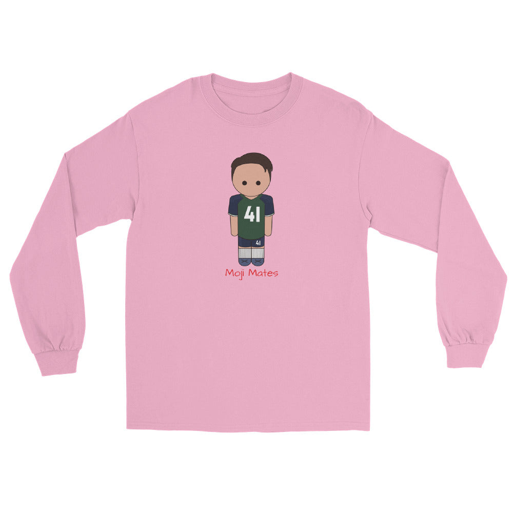 rice-men-s-long-sleeve-shirt
