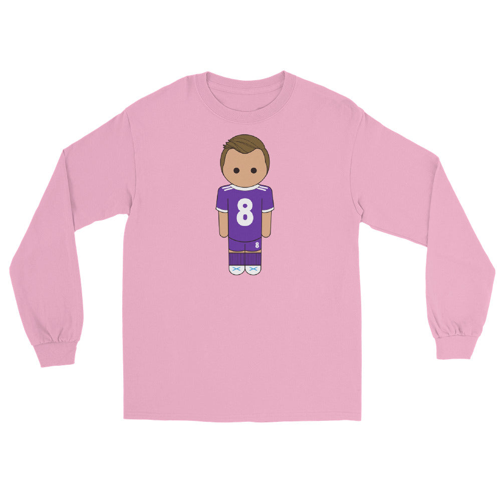 toni-kroos-2016-17-purple-men-s-long-sleeve-shirt