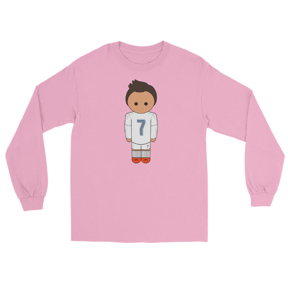 ronaldo-2015-16-men-s-long-sleeve-shirt