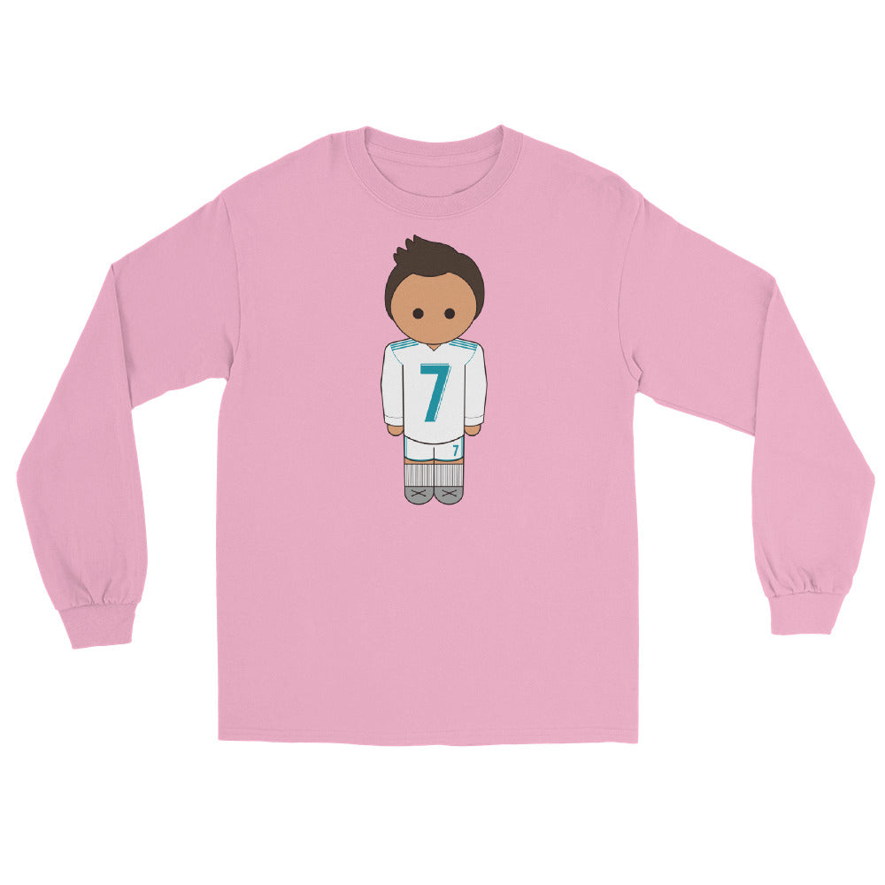 ronaldo-2017-18-men-s-long-sleeve-shirt