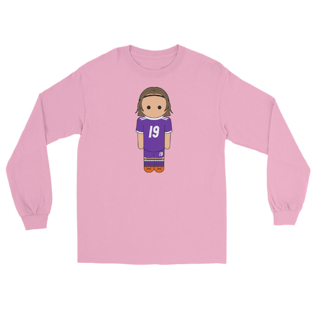 luka-purple-men-s-long-sleeve-shirt