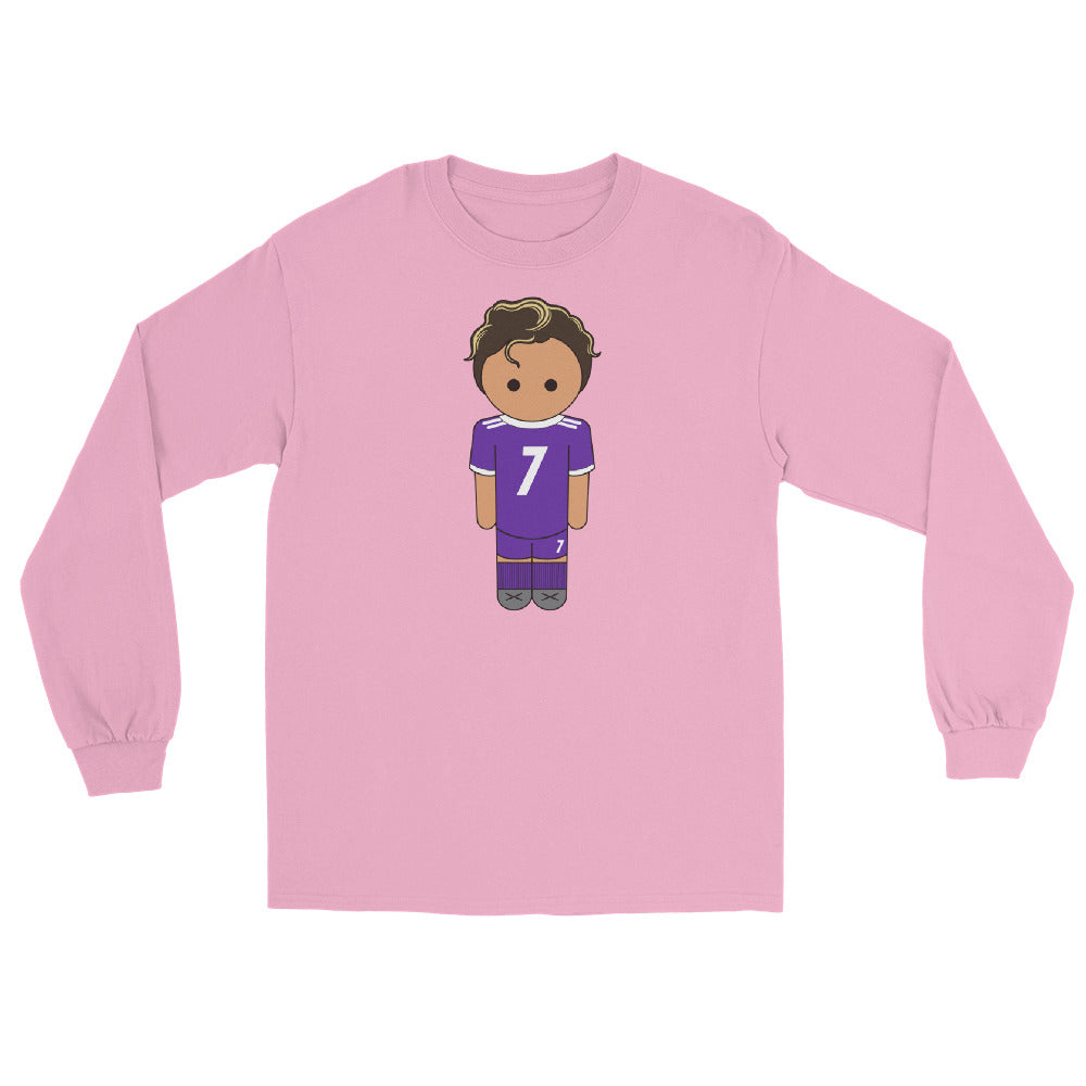 ronaldo-2017-purple-men-s-long-sleeve-shirt