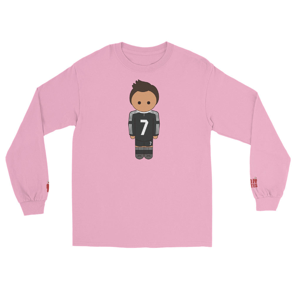 ronaldo-2014-15-black-men-s-long-sleeve-shirt