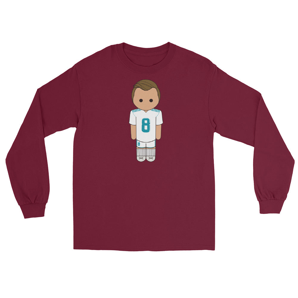 toni-kroos-2017-18-men-s-long-sleeve-shirt