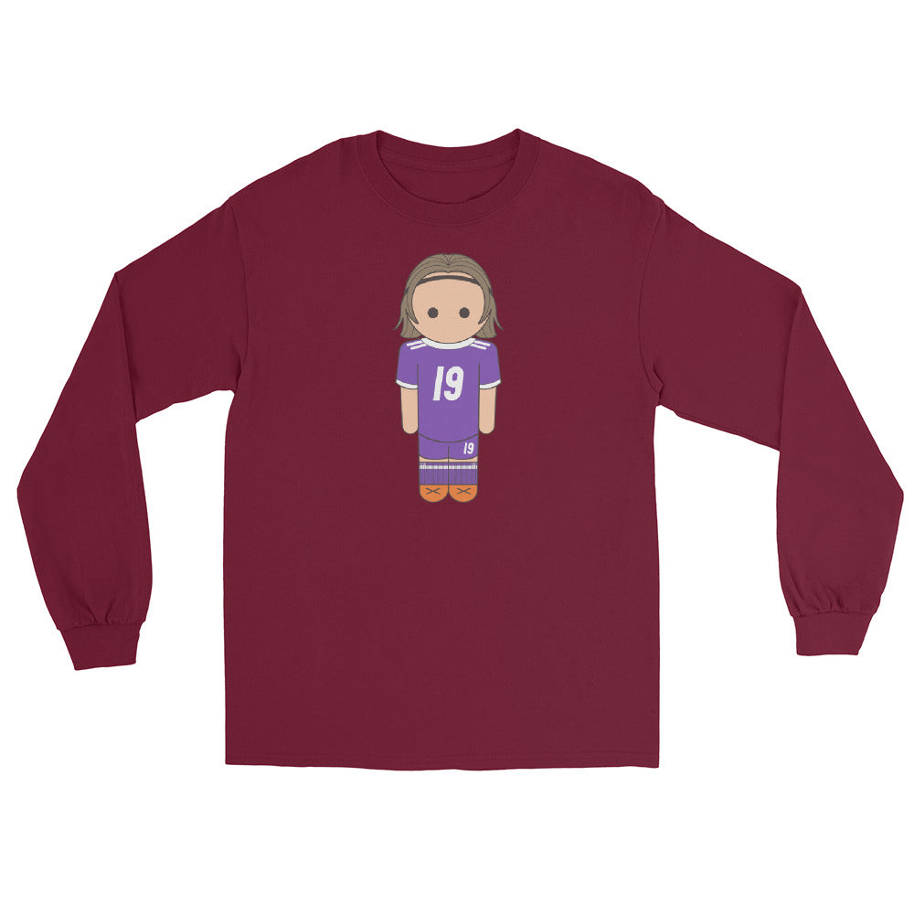 luka-purple-men-s-long-sleeve-shirt