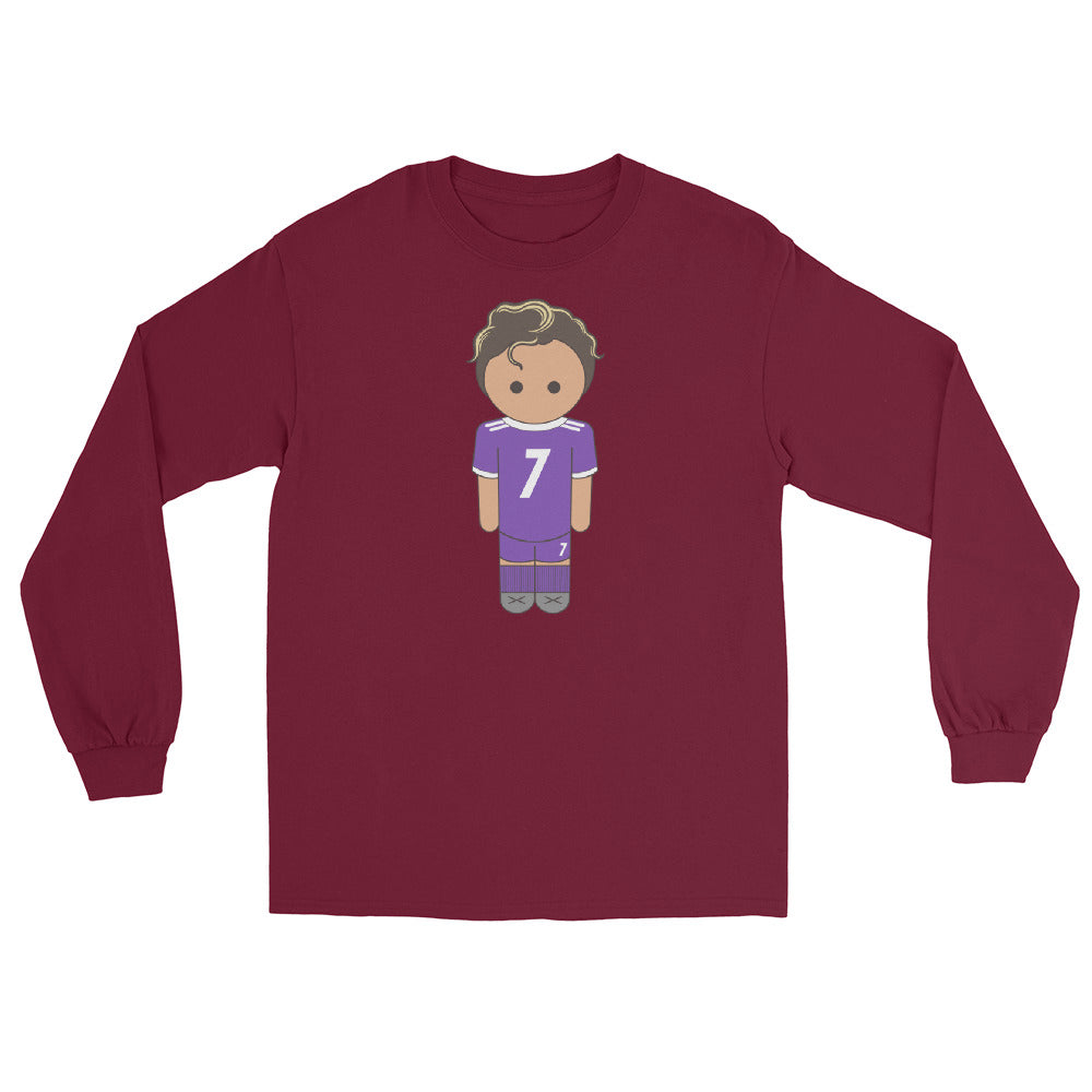 ronaldo-2017-purple-men-s-long-sleeve-shirt