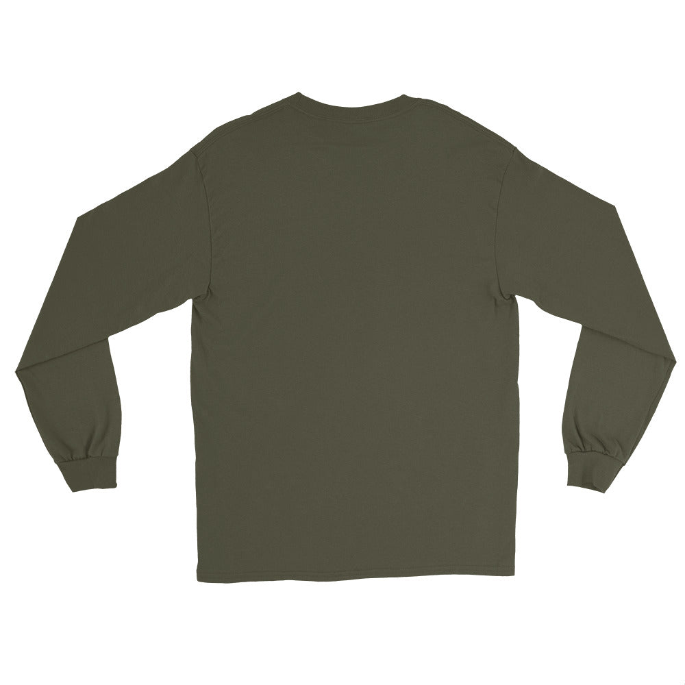 odegaard-men-s-long-sleeve-shirt