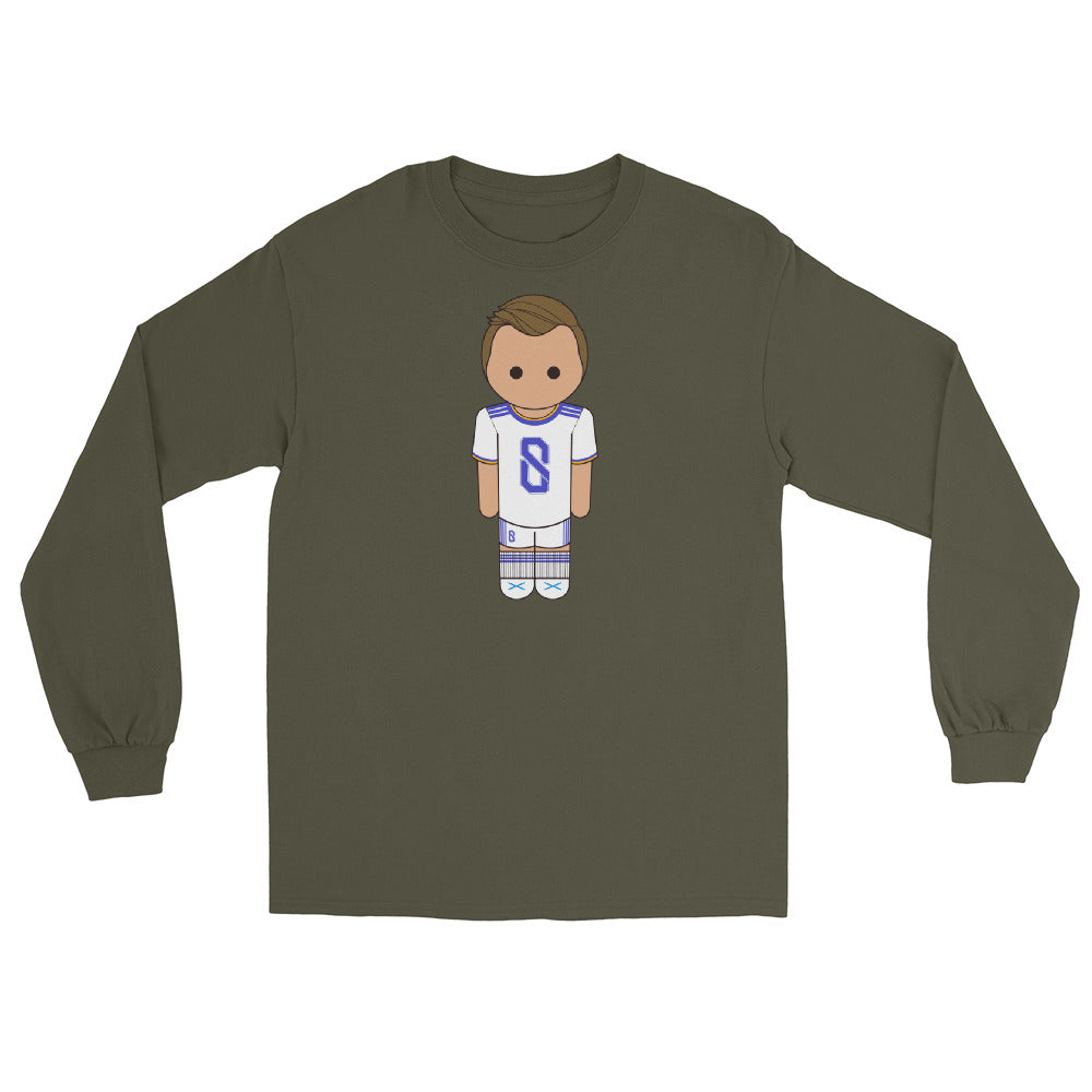 toni-kroos-21-22-men-s-long-sleeve-shirt