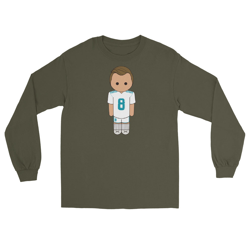 toni-kroos-2017-18-men-s-long-sleeve-shirt
