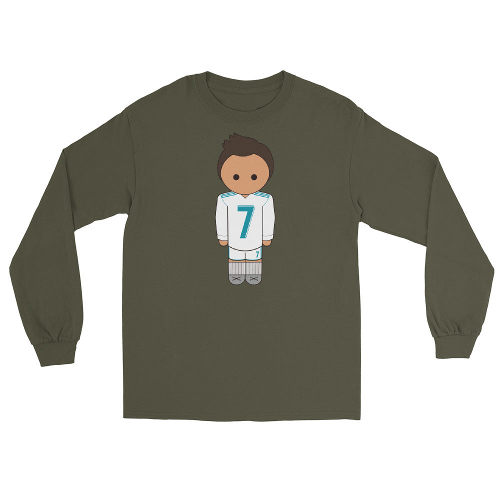 ronaldo-2017-18-men-s-long-sleeve-shirt