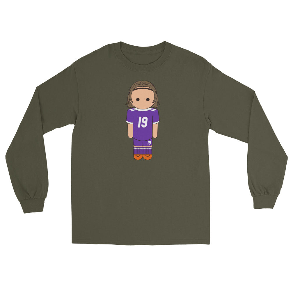 luka-purple-men-s-long-sleeve-shirt