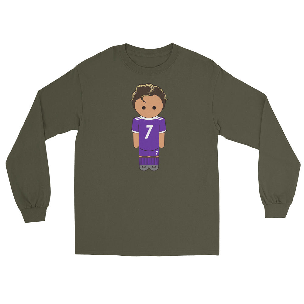 ronaldo-2017-purple-men-s-long-sleeve-shirt