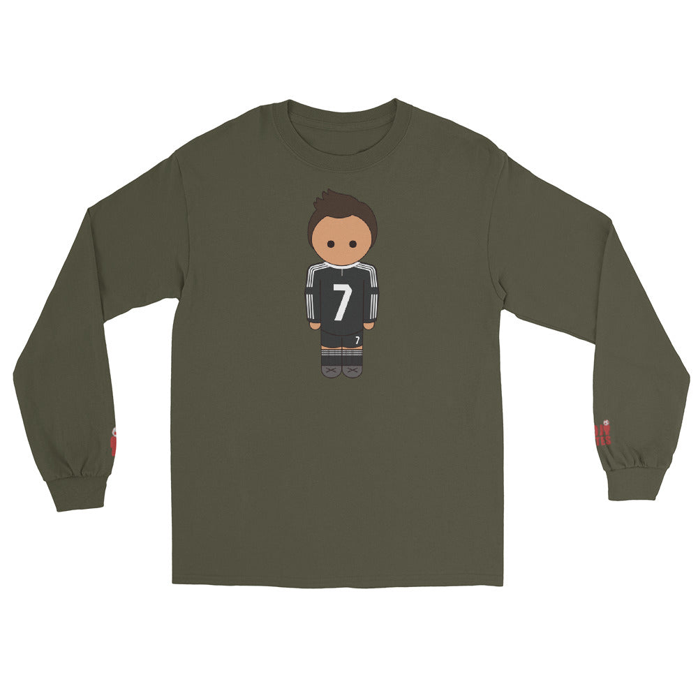 ronaldo-2014-15-black-men-s-long-sleeve-shirt